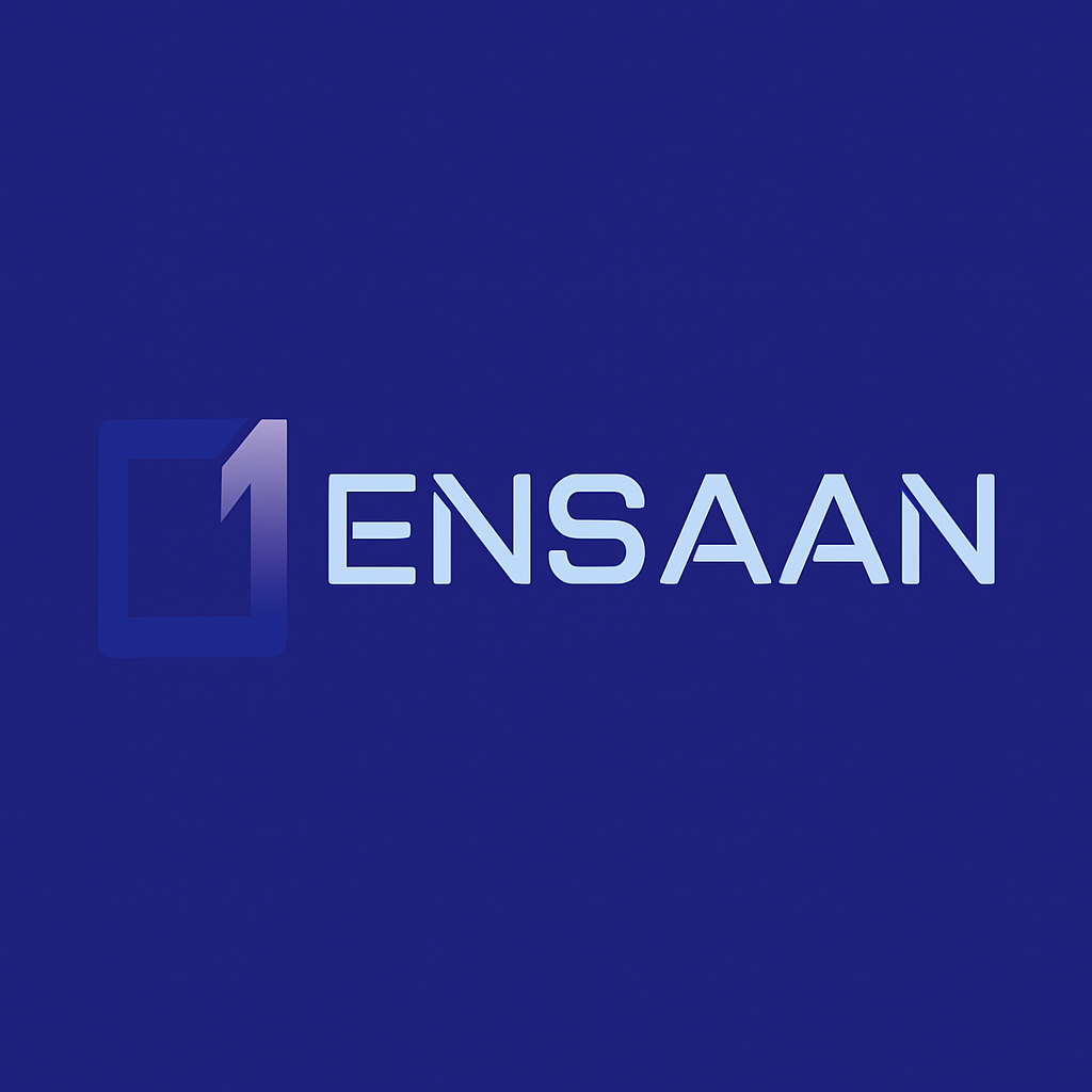 Best HR Software in Dubai