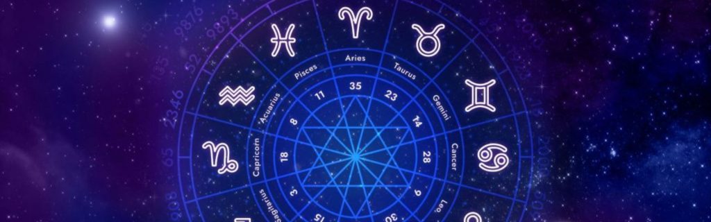 Today Shubh Muhurat Time: Check Today’s Lucky Muhurat for Success