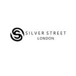 Silver Street London – Men’s Footwear Collection & Leather Accessories UK