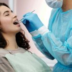 HAAD Exam Coaching Centre in Punjab