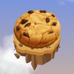 Cookie Clicker City Game Guide