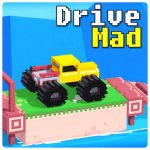 Drive Mad