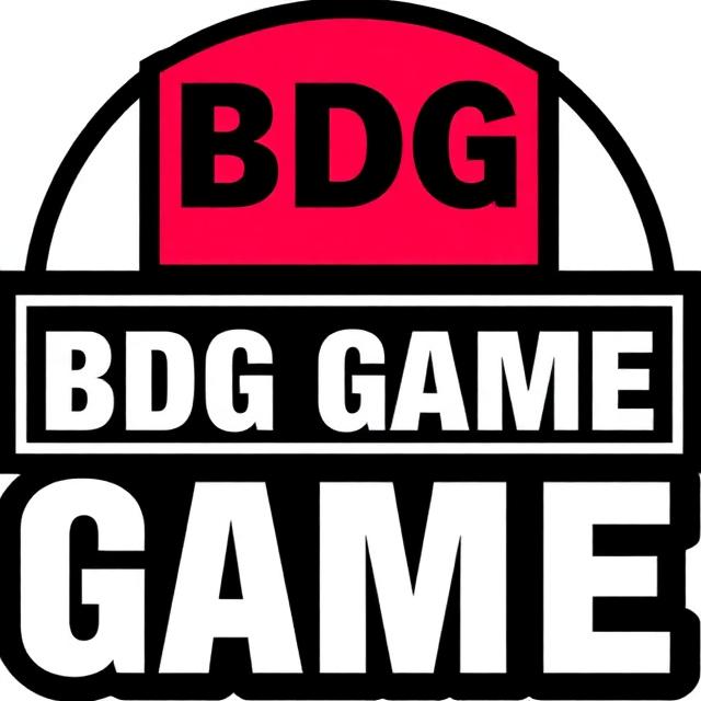 BDG Game