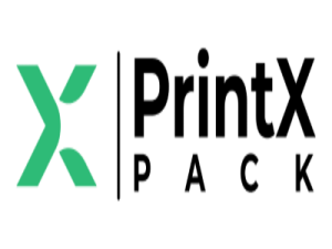 PrintX Packs – Custom Packaging Solutions & Branding Experts