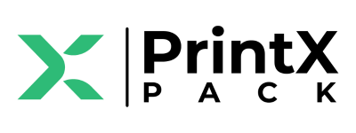 PrintX Packs – Custom Packaging Solutions & Branding Experts