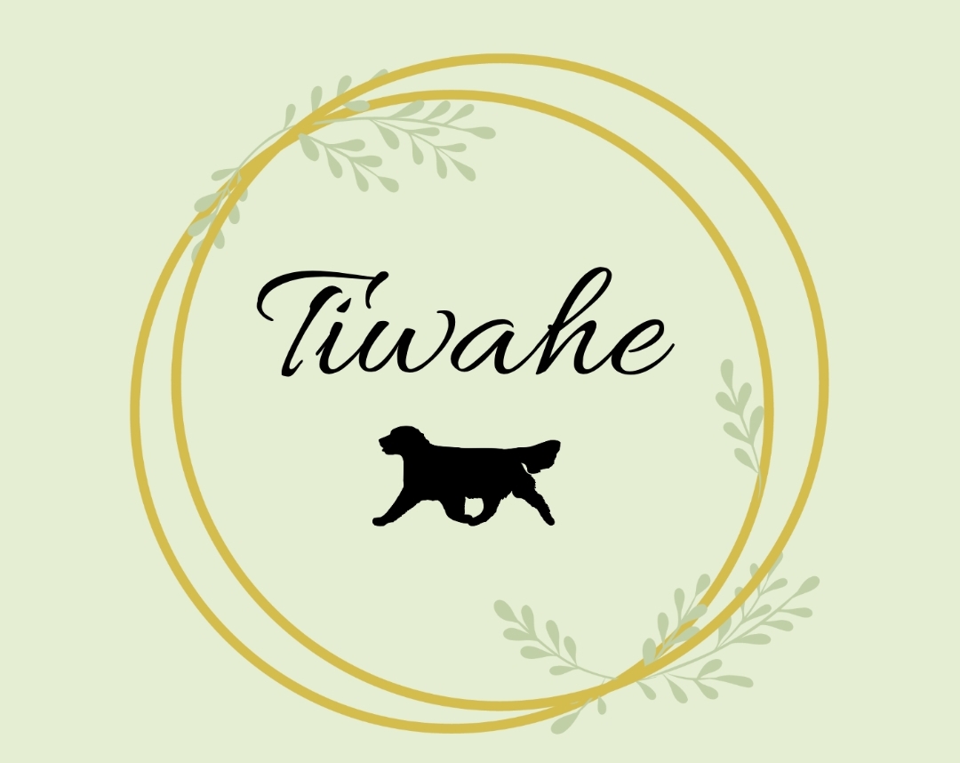 Tiwahe