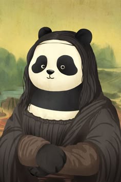 Hi