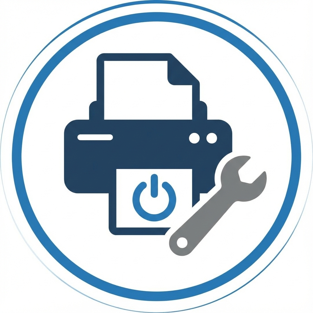 Fix Your Printer Offline Issues