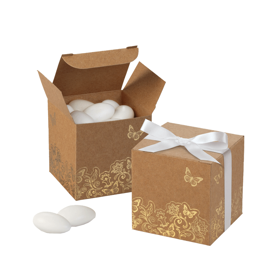 Packaging Bee AU