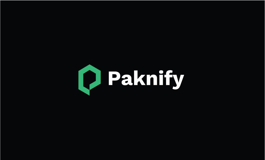 Paknify– Custom Packaging Solutions & Branding Experts
