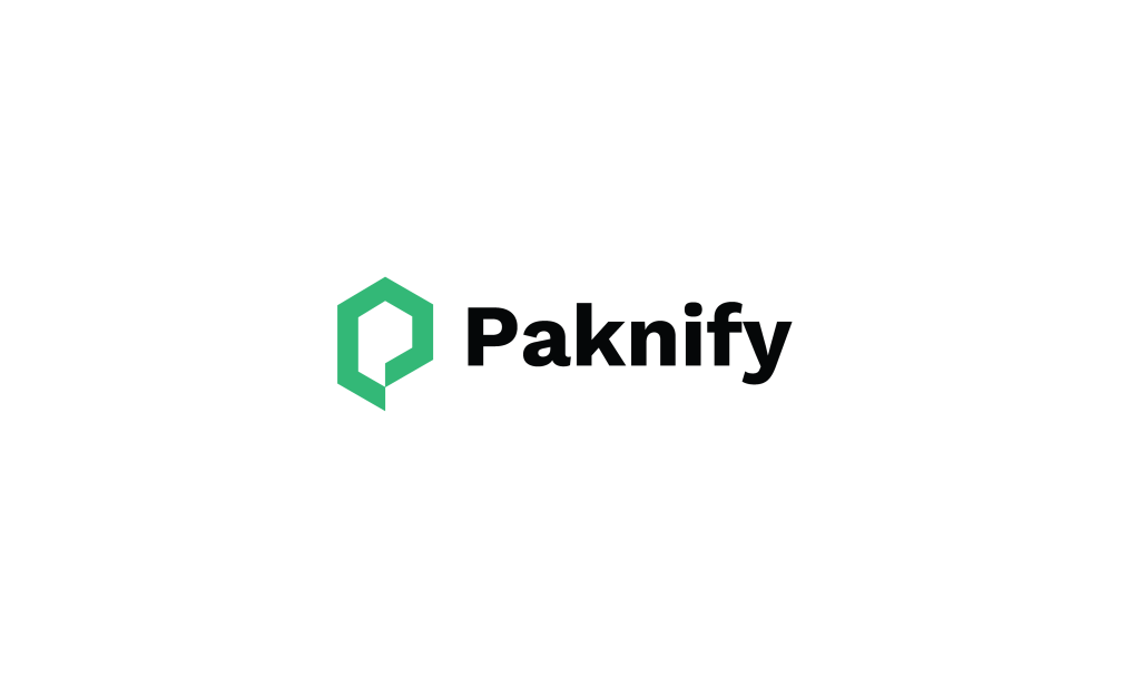 Paknify– Custom Packaging Solutions & Branding Experts