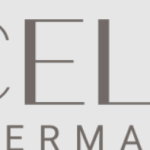 Cellon Dermatology: Advanced Rejuran Healer Treatment