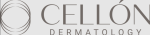 Cellon Dermatology: Advanced Rejuran Healer Treatment