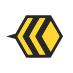 Packaging Bee AU