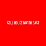 Sell House North East