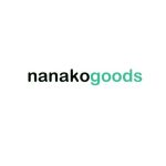 Nanako Goods