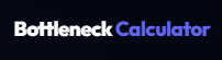 Bottleneckcalcullator