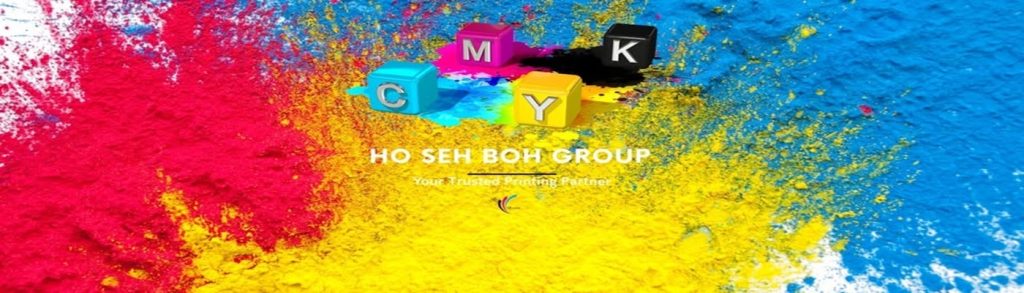 Ho Seh Boh Group