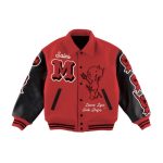 Mx xxxxx: The Premium Streetwear Brand Defining a New Generation of Fashion