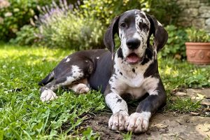 il tuo alano Ora! paghi con comodo
