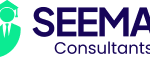Are looking For Educational Consultant In Manchester