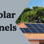 Top Solar Panel Companies in Victoria, Australia