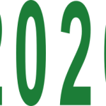 Your Complete Guide to NURS FPX 4015 Assessment 4 and NURS FPX 4045 Assessments