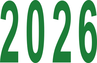 A Complete Guide to RSCH FPX 7864 Assessment 3, RSCH FPX 7864 Assessment 4, and RSCH FPX 7868 Assessment 1