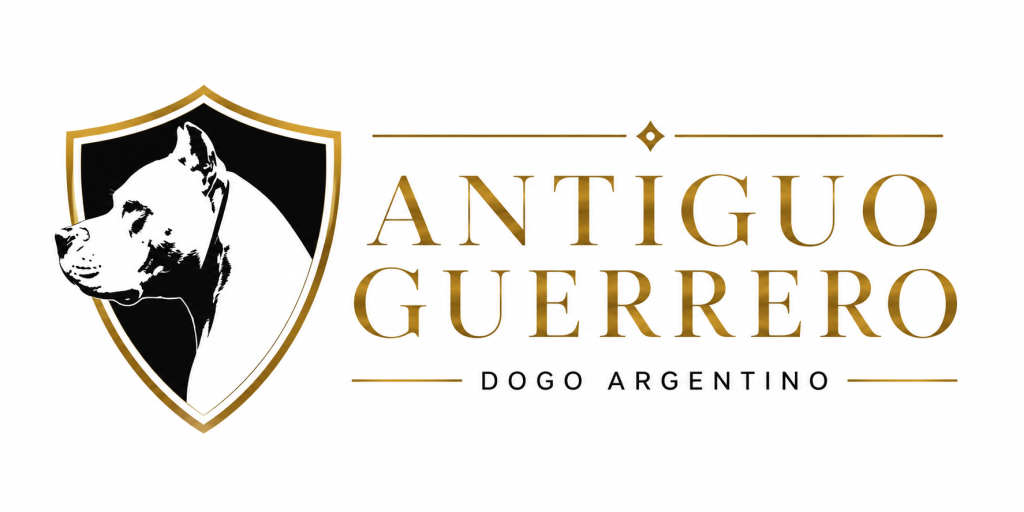 CUCCIOLI DOGO ARGENTINO