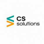 CS Web Solutions