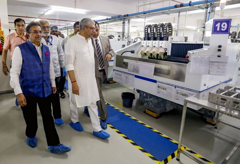 The Role of Engineering Expertise in Modern Electronics Manufacturing