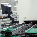 The Role of Engineering Expertise in Modern Electronics Manufacturing