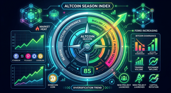 best altcoins for long term