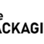 The Packaging Tree