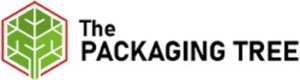 The Packaging Tree