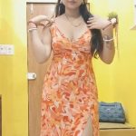 Book Dwarka Local Escorts & Call Girls Service | Incallup India