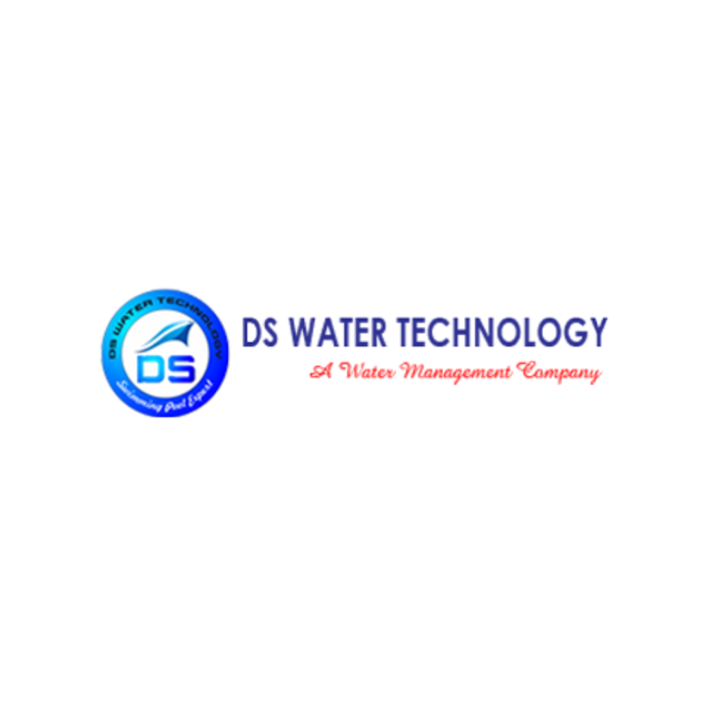 DS Water Technology provides comprehensive solutions for swimming pool construction