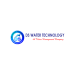 DS Water Technology provides comprehensive solutions for swimming pool construction