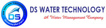 DS Water Technology provides comprehensive solutions for swimming pool construction