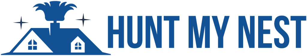 Hunt My Nest