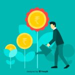 Understanding the Essentials of Gift Tax Valuation