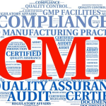 certificacion gmp