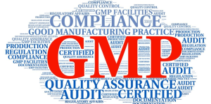certificacion gmp