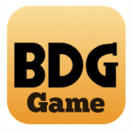 BDG Game Login™ – Official Website & Secure Access