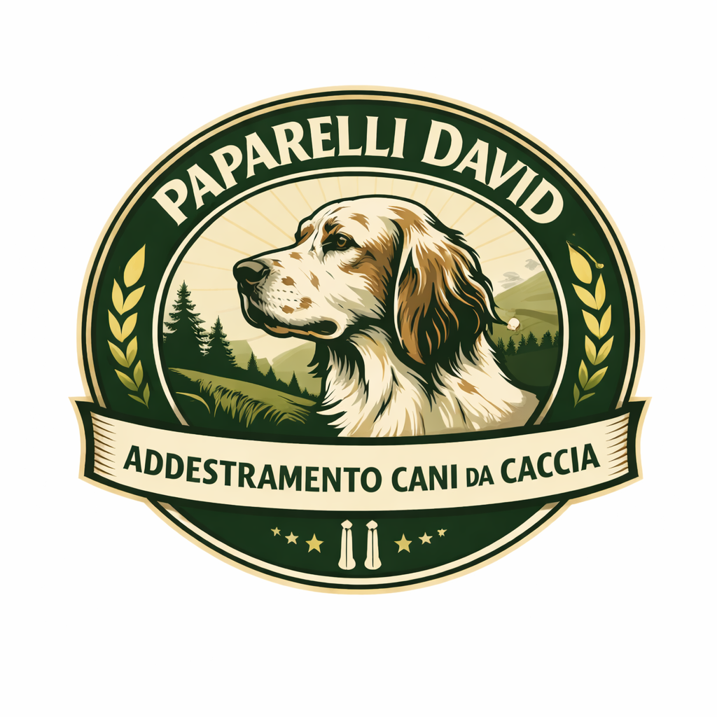 David Paparelli