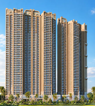 lnt sector 86 gurgaon