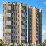 lnt sector 86 gurgaon