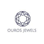 Best Lab Grown Diamond Jewelry