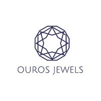 Best Lab Grown Diamond Jewelry