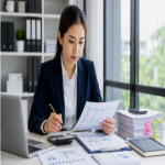 ISO 50001 certification
